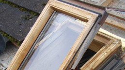 Dachfenster